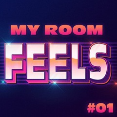 My Room Feel