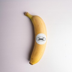 Monokyma @ Urban Rumble Klubnacht #1 | Jazzit 11.10.2024