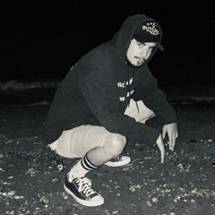 low-tide, low-life