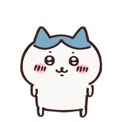 Muốn Vá Quá Muộn - Kzuy