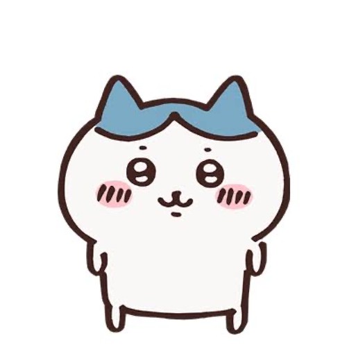 Muốn Vá Quá Muộn - Kzuy