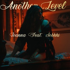 Ioanna Feat. Sobhi - Another Level