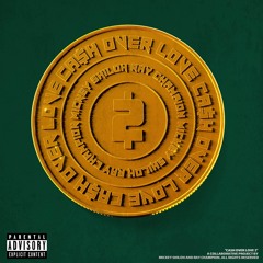 I NEED TIME - Mickey Shiloh & Ray Champion
