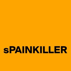 SPAINKILLER (2011)