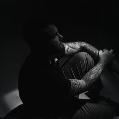 Miss You - [Free Download]