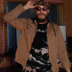 Mixdown - HIM - BS - Mixed By HitGod(2).mp3