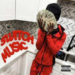 Switch Music