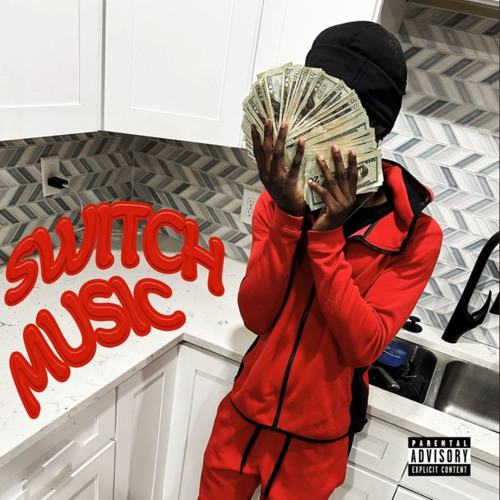 Switch Music