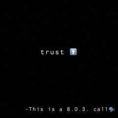 D'Amaru Ft. Lawless- trust Up ("my Intro")