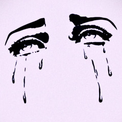DENIM TEARS (prod. faithineli)