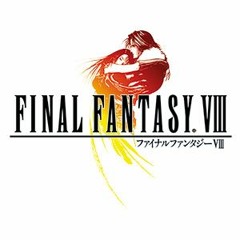 Don't Be Afraid Orchestral Arrange (Final Fantasy VIII)