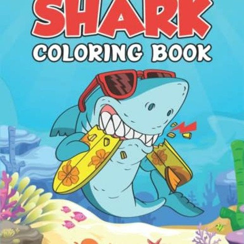 Cute Coloring Book For Adults and Teens Adorable Fantasy Animals