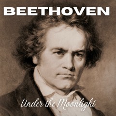 Beethoven: Piano Sonata no. 8 in C minor 'Pathetique', Op. 13 - II. Adagio cantabile