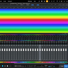 Matt Szlachetka - Heart Of My Home Town