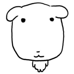 still with you - jungkook (alcapone cover)