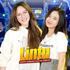 Lintu (feat. Via Amelia)
