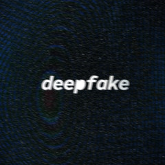 deepfake - Imbalance