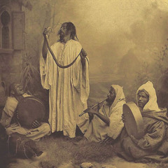 FREE DL | TRiBAL - PRiSM (ORiGiNAL)