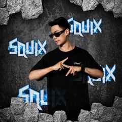 SQUIX's Live Record