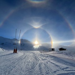 Val Thorens - Rhum Box 14.01.2025