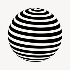 felt groovy, might delete later