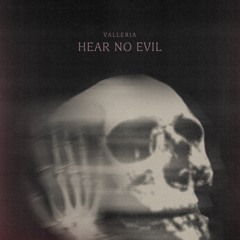 Hear No Evil