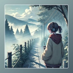 Whispered Lullaby Sounds