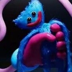 Poppy playtime chapter 2 trailer NOT MINE