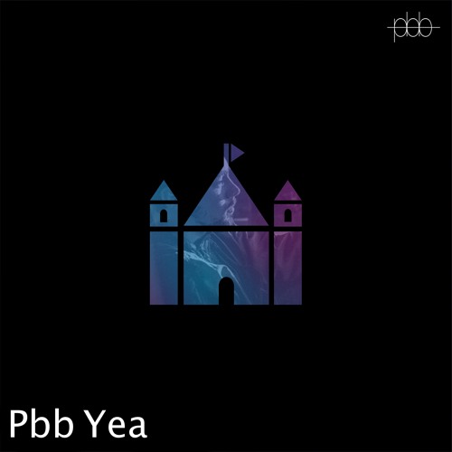 Pbb Yea - Schloss