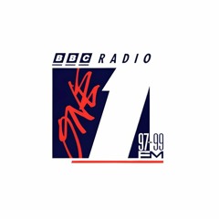 Radio 1 - 1994-04-29 - Steve Wright (Scoped)