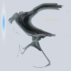 [PREMIERE] SINNWAY - ONI BLADE F8I (PERELLINE OUT ON 29TH NOV VIA EXILES)