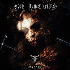 SCTP - Gravitational Collapse [SAREP015]