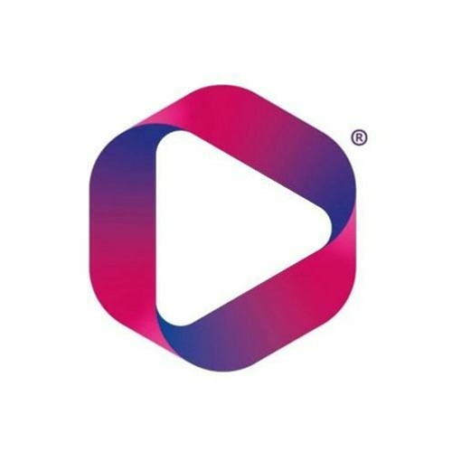 TM Next December 2023 Highlights