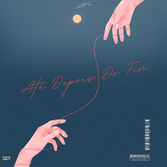 Até Depois Do Fim (Prod. SKY Studio)