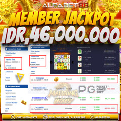 MUSIK DUGEM PALING TINGGI DI DUNIA 2025 !! JUNGLE DUTCH 2025 FULL BASS BETON SUPER NENDANG