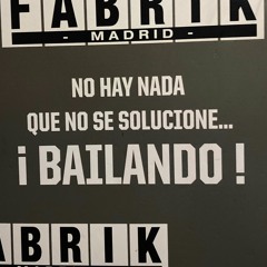 From Industrial To Industrial Hardcore - MBPM