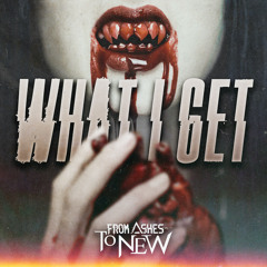 All New Rock