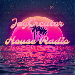 End Of May | Friday Tech House Stream | TikTok Live Stream | Tech House |