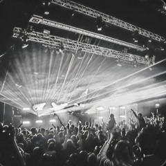 The Amsterdam Files Vol 1- an AMG mix