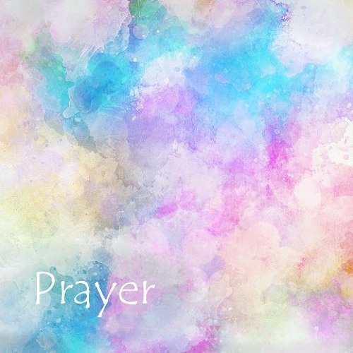 [第三回BMS衆議院選] Kankitsu - Prayer