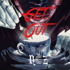 Get Out-ft-Sirach-Harum-Azriel