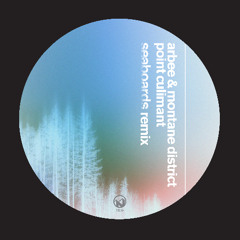 Point Culminant (Seaboards Beats Version)