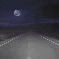 L4Krazyyy - On & Off (Official Audio)