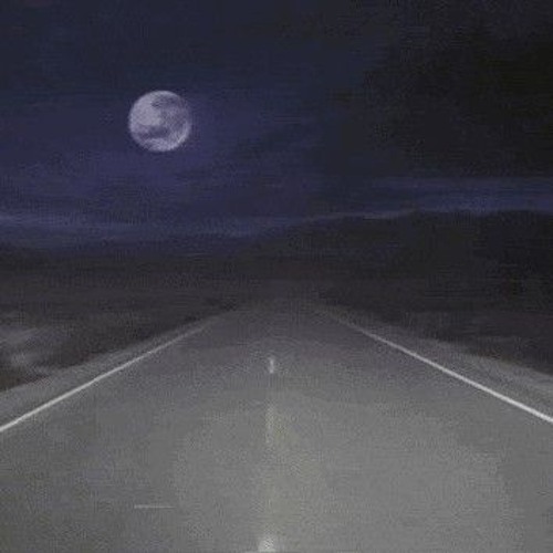 L4Krazyyy - On & Off (Official Audio)