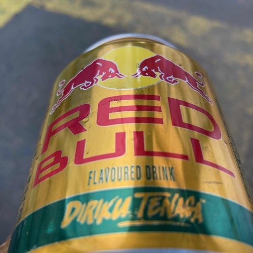 MALAYTHAIMIX PASEMBOQ 2K25💥-157BPM🎚️