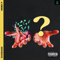 Ohh Ahh (Late Night)