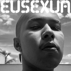 A ÚLTIMA EUSEXUA DO PACOTE (TSVI x Fka Twigs)