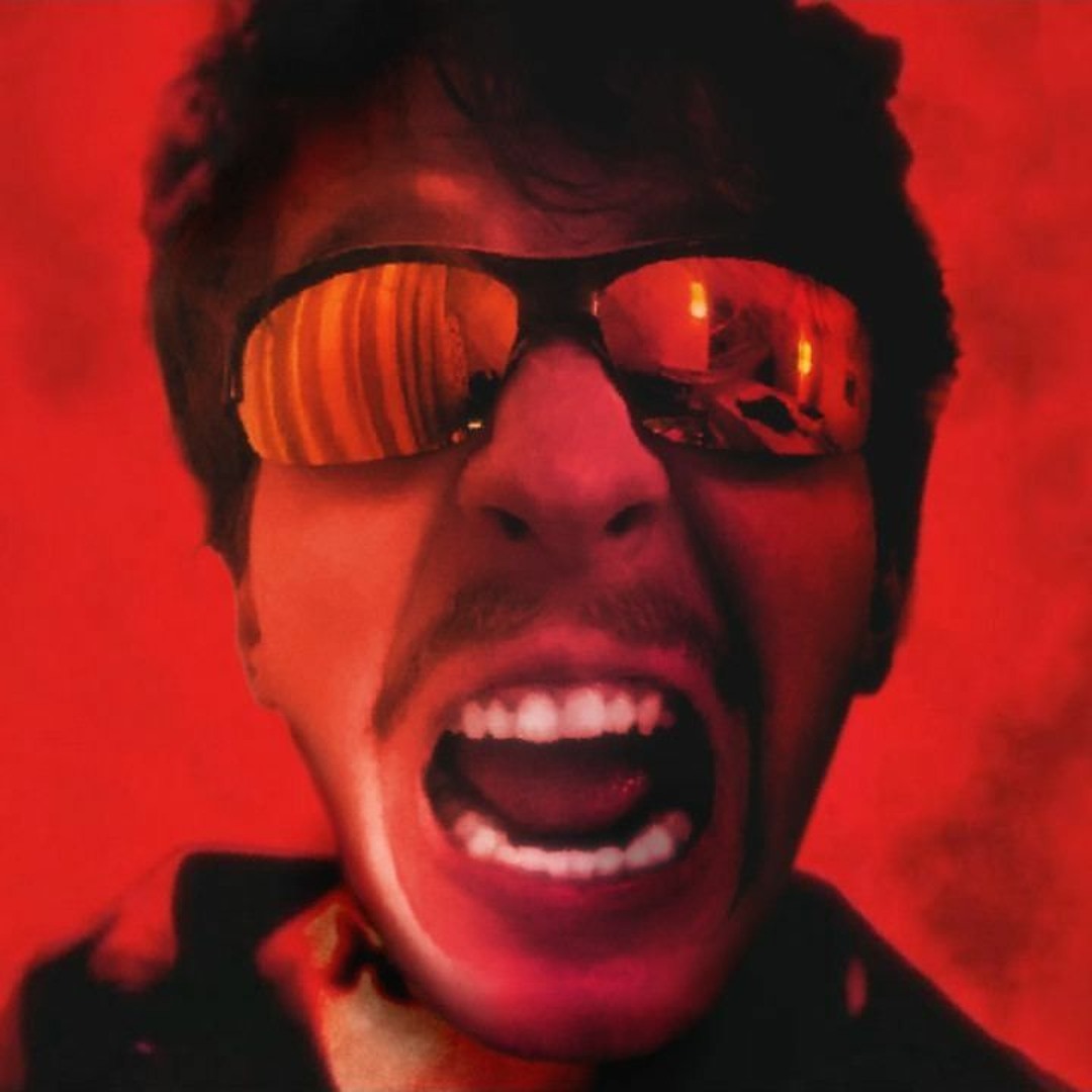 Оргазм циклінің бұзылуы