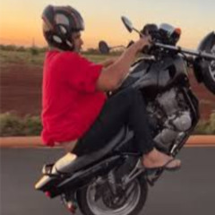 portal zacarias renan romero renan romero gigante do grau renan romero portal zacarias