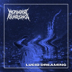 Lucid Dreaming (Original Mix)